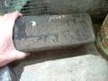 Portsmouth Ohio and Surrounding Area Collectible Bricks