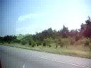 Friendly Driving Friendly Driving