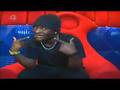 Big Brother UK - Funniest moments / Part 2