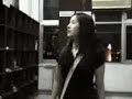 Lantai 8 Lantai 8