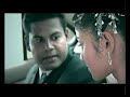 Mathakayan - Dushan Jayathilake Mathakayan - Dushan Jayathilake