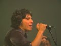 ACUSTICA CIUDAD WAYO