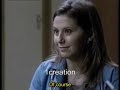HC 15x10 P1 English Sub Maca Vero Esther