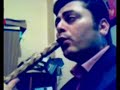 İbrahim SAVAŞ'ın web sitesi:http://www.myspace.com/ibrahimsavaskawala : كولا