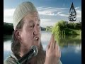 Glauben Muslime an die Bibel ? Teil 6 Glauben Muslime an die Bibel ? Teil 6