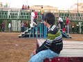 Konsumo respeto-me pregunto donde estas