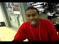 NBA Vs Streetball - Streetball NBA Vs Streetball - Streetball