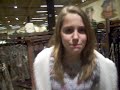 my best friend