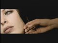Midnight Movies - 