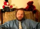 Re: Bi-polar condition Please help me