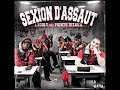 Désolé