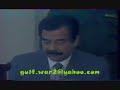 ���� ����� �� ������� �������� ����� ��� ������