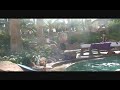 Lia19 and Raven Riley Vegas Hardrock