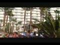 Lia19 and Raven Riley Vegas Hardrock