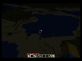 Minecraft intro(?)