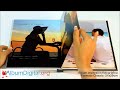 �lbum Fotogr�fico Classic