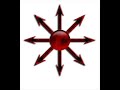 Zul`jin - Death Techno Zul`jin - Death Techno