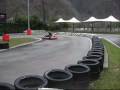 CKC - Landi Alessio-Matteo Martorana