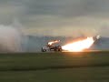 2008 Quebec International Airshow - The X-Team