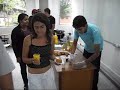 Película,,