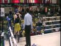 ADEM BOZKURT-IFMA WORLD CHAMP. FIRST MATCH ADEM BOZKURT-IFMA WORLD CHAMP. FIRST MATCH