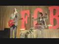 videos de Fall Out Boy vs Kyo