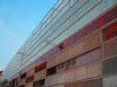 La biblioteca de Antigones by Loquendo - Vol.1