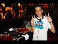 song sung and written by samantha ronson. i am a huge fan of sam's, and this is my first video. lyrics are below. hope you enjoy the pictures and the song! lyrics: thanks to musik087 for messaging them to me =). the truth about too much sun is you might have too much fun, the truth about every drugs is that its a form of medication the truth about chocolate is too much can make you sick shame about being used when i don't get enough i'm screwed i want to stop, and then still... i won't give up, and then still... i find its not enough, and then still... this addictions too much i should know because, i'm still hoping i haven't put it down just yet, i'm still choking coz see now after being near you is worse than cigarettes for me. the truth about telling lies is you might get hurt sometime the truth about vodka is it's all good in moderation, the truth about new york is there's nowhere else to live the shame about a new first kiss is you're always in my dreams. i want to stop and then still... i won't give up and then still... i find its not enough and then still... this addictions too much i should know because... i'm still hoping i haven't put it down just yet i'm still choking coz see now after being near you is worse than cigarettes for me, i'm still hoping i haven't put it down just yet, i'm still choking coz see now after being near you is worse than cigarettes for me, i want to stop and then still... i won't give up and then still... i find it's not enough and then  ... 
