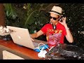 song sung and written by samantha ronson. i am a huge fan of sam's, and this is my first video. lyrics are below. hope you enjoy the pictures and the song! lyrics: thanks to musik087 for messaging them to me =). the truth about too much sun is you might have too much fun, the truth about every drugs is that its a form of medication the truth about chocolate is too much can make you sick shame about being used when i don't get enough i'm screwed i want to stop, and then still... i won't give up, and then still... i find its not enough, and then still... this addictions too much i should know because, i'm still hoping i haven't put it down just yet, i'm still choking coz see now after being near you is worse than cigarettes for me. the truth about telling lies is you might get hurt sometime the truth about vodka is it's all good in moderation, the truth about new york is there's nowhere else to live the shame about a new first kiss is you're always in my dreams. i want to stop and then still... i won't give up and then still... i find its not enough and then still... this addictions too much i should know because... i'm still hoping i haven't put it down just yet i'm still choking coz see now after being near you is worse than cigarettes for me, i'm still hoping i haven't put it down just yet, i'm still choking coz see now after being near you is worse than cigarettes for me, i want to stop and then still... i won't give up and then still... i find it's not enough and then  ... 
