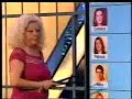 Carlos Latre - Lola Vs. Lola V2.0 - Cronicas Marcianas Carlos Latre - Lola Vs. Lola V2.0 - Cronicas Marcianas