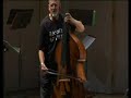 Gary Karr & Daniel Nix - Bottesini: Passione Amorosa -Mov. 1