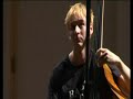 gary karr   daniel nix   bottesini: passione amorosa  mov  1