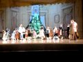 The Nutcracker Ballet (1)