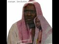 Haidara Nabill'Ahi Moussa kissa.flv