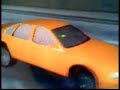 Midnight Club 3 Hi - Riders