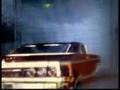 Midnight Club 3 Hi - Riders