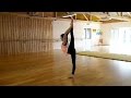 Gymnastic Music Video- Fight Song (Rachel Platten) - Needle, Leaps & more Gymnastic Music Video- Fight Song (Rachel Platten) - Needle, Leaps & more