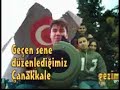 B�te Kurultay - BK tan?t?m?