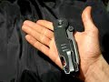 ZT 0500 MUDD ZT 0500 MUDD