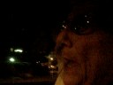 Grandma CURSING!!!! Grandma CURSING!!!!
