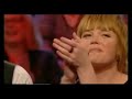 Henning Stranden - You look like an angel
