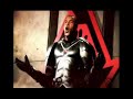 V�deo  Conquer 3: Kane's Wrath Preview, New Units for Nod
