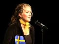 Ett Och Samma Krig (360)