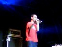 Shlomo @ Greenbelt Festival 2008 (work it~) Shlomo @ Greenbelt Festival 2008 (work it~)