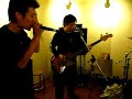 SSP Band 21 - ???????? 2007/10/29 SSP Band 21 - ???????? 2007/10/29