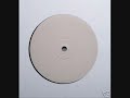 Wots My Code-Dubplate (2008 re-rub) Wots My Code-Dubplate (2008 re-rub)