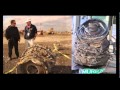The Legend of 9/11 — 10 Years On