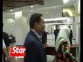 videos de High Court sets Feb 5-6 for Anwars sodomy case
