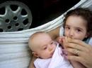 Las Primas...