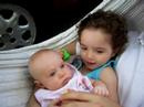 Las Primas...